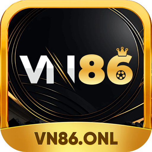 Icon vn86.onl